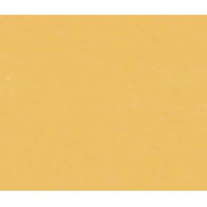 Produktbild für Holzfarbe Osmo Landhausfarbe, 2,5l