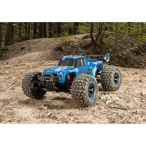 Produktbild für Fahrzeug Carson XS Stadium Fighter