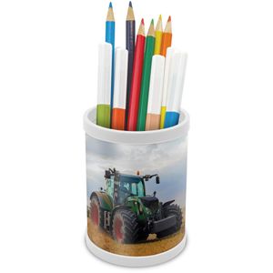 Stiftehalter itenga 33106100, Traktor