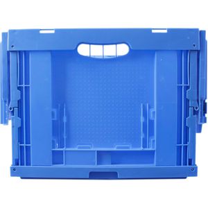 Produktbild für Klappbox Walther Falter 6432 NG DL, 60 Liter