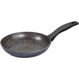 Produktbild für Pfanne STONELINE 12296, Ø 20 / 24 / 28cm