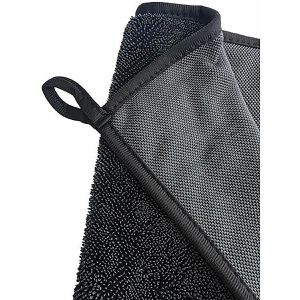 Produktbild für Trockentuch Böttcher-AG XXL, 60 x 40 cm