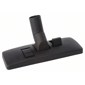 Staubsaugerdüse Bosch 1609201230