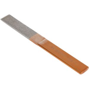Produktbild für Meißel GEDORE Schlitzmeißel flachoval, 104