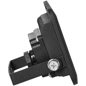 Produktbild für LED-Außenstrahler Böttcher-AG IP65 wasserdicht