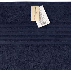 Produktbild für Badematte Dyckhoff Nature Set, 50 x 80 cm