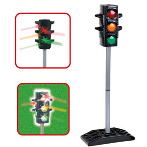 Produktbild für Lernspielzeug Theo-Klein 2990, Ampel