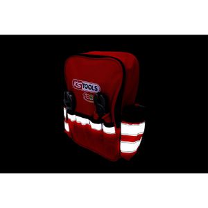 Produktbild für Kinderwerkzeug KS-Tools 100201