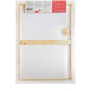 Produktbild für Keilrahmen Mont-Marte 50 x 70 cm