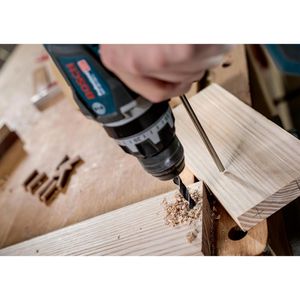 Produktbild für Bohrer Bosch PRO Wood, 2607010533