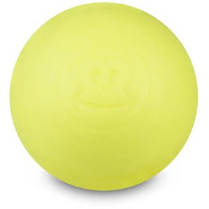 Faszienball Captain-LAX Lacrosse Ball