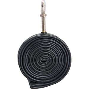 Produktbild für Fahrradschlauch Schwalbe SV12, 26 Zoll