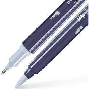 Produktbild für Layoutmarker Faber-Castell Goldfaber Sketch