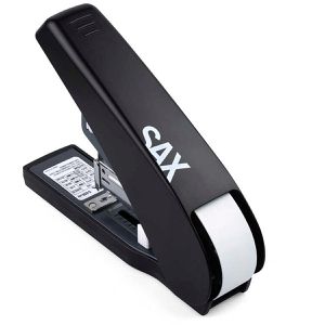 Produktbild für Heftgerät Sax Design Easy Pro 659 XL, 0-659-19