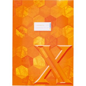 Produktbild für Heftumschläge Herma X 20082, A4