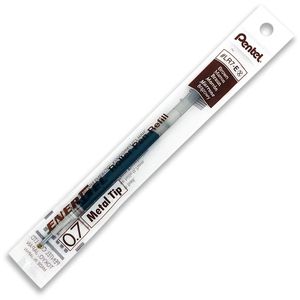 Produktbild für Gelschreibermine Pentel LR7-SPX