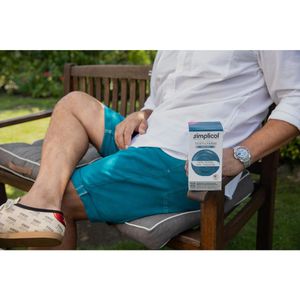 Produktbild für Textilfarbe simplicol intensiv, Opal-Petrol