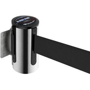 Produktbild für Personenleitsystem RS-GUIDESYSTEMS GLW 45, silber