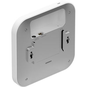 Produktbild für Access-Point Netgear Insight WAX610-100EUS, Indoor