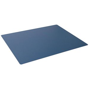 Schreibunterlage Durable 713207, blau