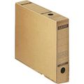 Archivbox Leitz 6084-00-00, Premium, Klappbox, A4
