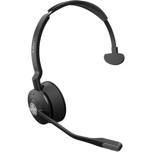 Produktbild für Headset Jabra Engage 75 SE Mono, mit Ladestation