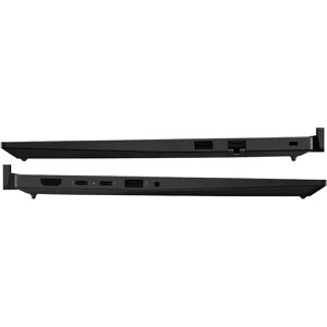 Produktbild für Laptop Lenovo ThinkPad E14 Gen 8 21Y6000PGE