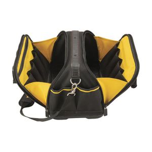 Produktbild für Werkzeugtasche Stanley FATMAX, FMST1-73607