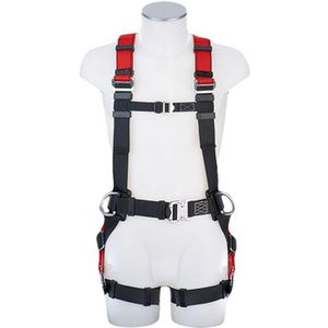 Produktbild für Sicherheitsgurt MAS 90 Quick, 2-Punkt-System