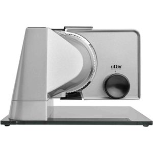 Allesschneider Ritter Sono 5, elektrisch, 65W