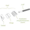 Produktbild in Größe 120