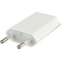 Zusatzbild USB-Ladegerät Apple MGBN13ZM/A Power Adapter, 1A