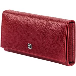 Produktbild für Maniküre-Set Zwilling Classic 97438-003-0