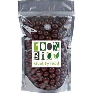 Produktbild für Universaletiketten Herma 4672 Premium, weiß