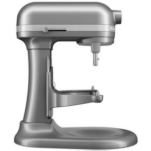 Produktbild für Küchenmaschine KitchenAid Heavy Duty, 5KSM70JPXECU