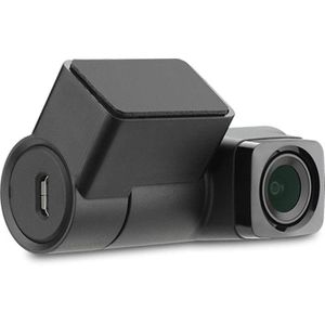 Produktbild für Dashcam Mio MiSentry 12 LTE, Auto