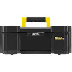 Produktbild für Werkzeugkoffer Stanley FATMAX PRO-STACK III, FMST1-71968