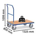 Produktbild in Größe 120
