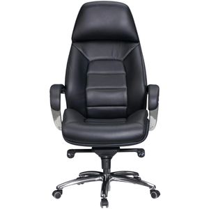 Produktbild für Chefsessel AMSTYLE SPM1.435, XXL