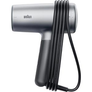 Produktbild für Haartrockner Braun Hairdryer HD4.3, BRHD435E
