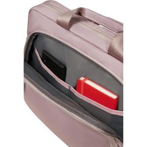 Produktbild für Laptoptasche Samsonite Guardit Classy 2.0, stone grey