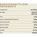 Produktbild in Größe 120