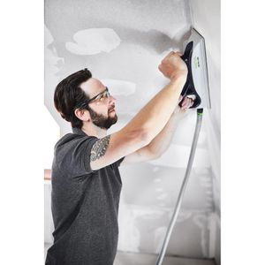 Produktbild für Saugschlauch Festool D 21,5 x 5m HSK, 495019