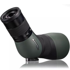 Produktbild für Spektiv Bresser Pirsch Gen II 9-27x56mm