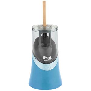Produktbild für Spitzmaschine Westcott iPoint evolution elektrisch