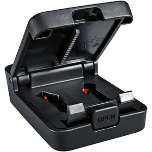 Produktbild für ProClick-Holder Bosch 1600A0265U