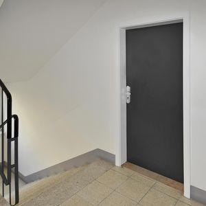 Produktbild für Drückergarnitur Hoppe-AG 3664099 Paris, ES1