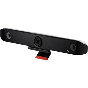 Produktbild für Videokonferenzsystem Poly HP Studio V52