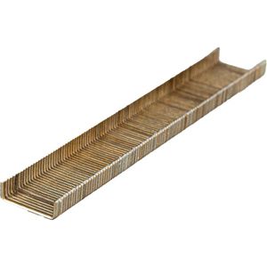 Produktbild für Tackerklammern Bosch Professional 53/4, 2609200291