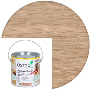 Hartwachsöl Osmo Original, 2,5l